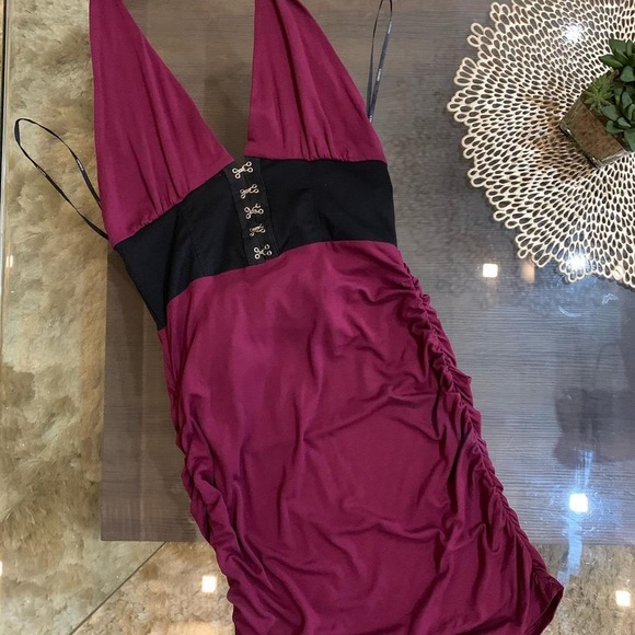 Forever21 bodycon dress - Picture 9 of 10